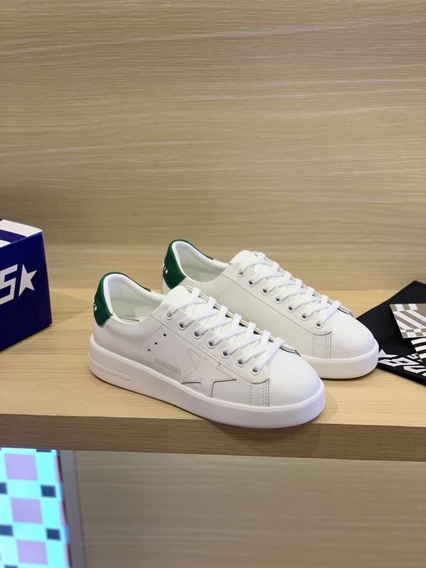 GGDB 6Colors sz35-40 nfx50