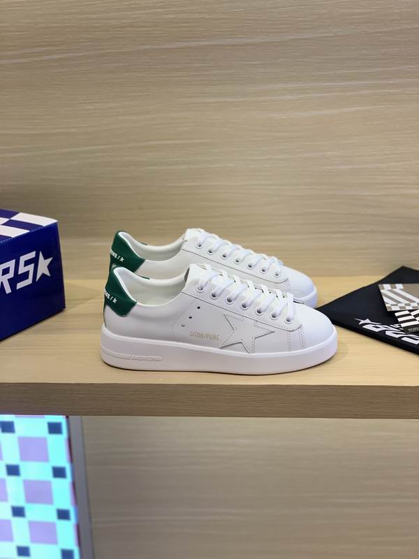 GGDB 6Colors sz35-40 nfx50