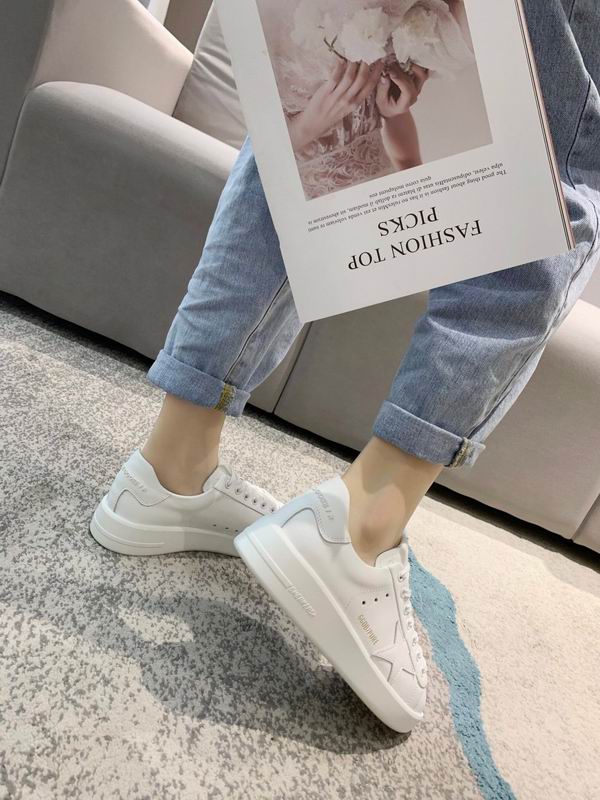 GGDB 6Colors sz35-40 nfx50