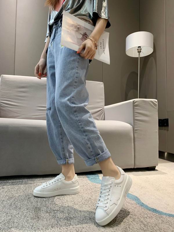 GGDB 6Colors sz35-40 nfx50