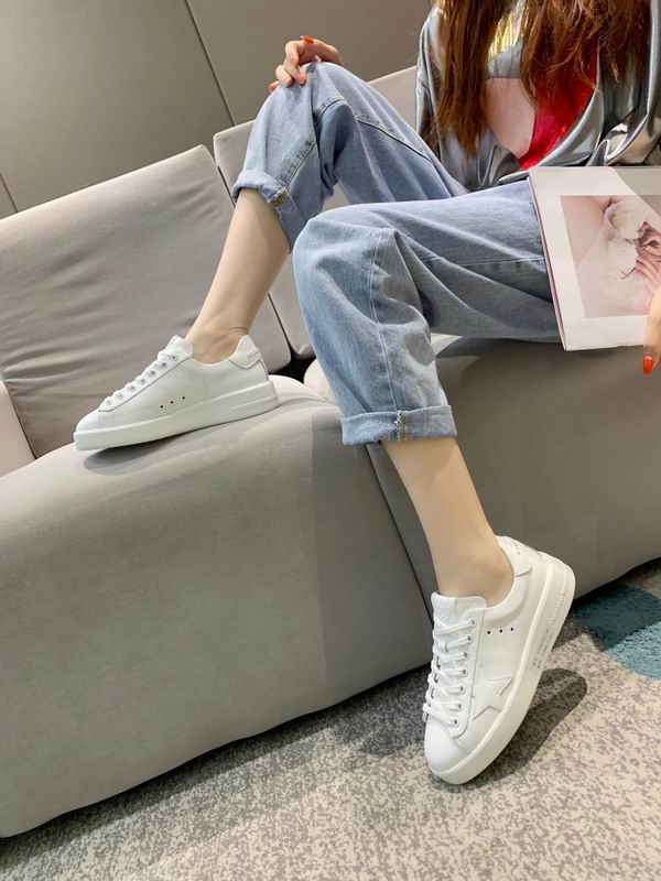 GGDB 6Colors sz35-40 nfx50