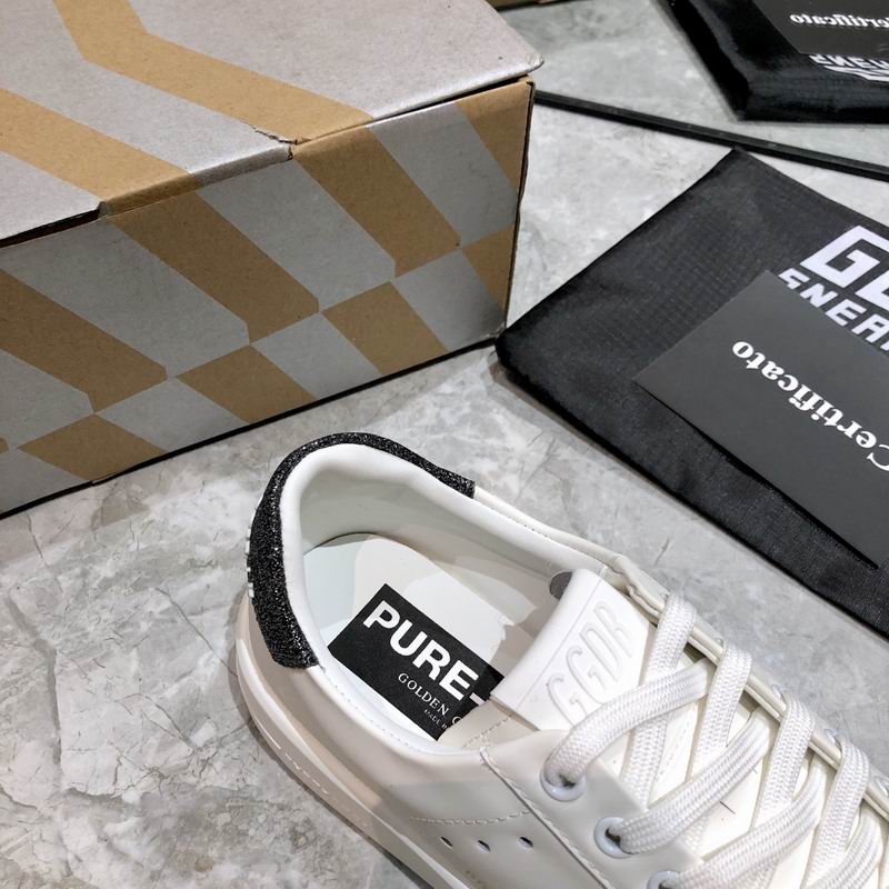 GGDB 2Colors sz35-40 nfx17