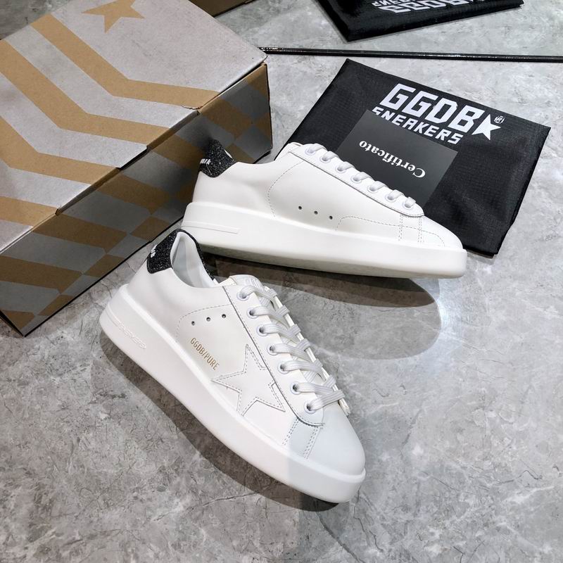 GGDB 2Colors sz35-40 nfx17