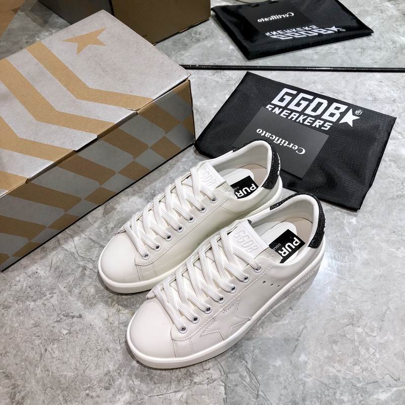 GGDB 2Colors sz35-40 nfx17