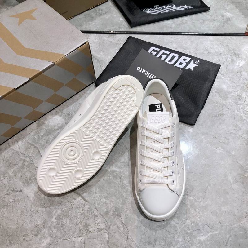 GGDB 2Colors sz35-40 nfx17