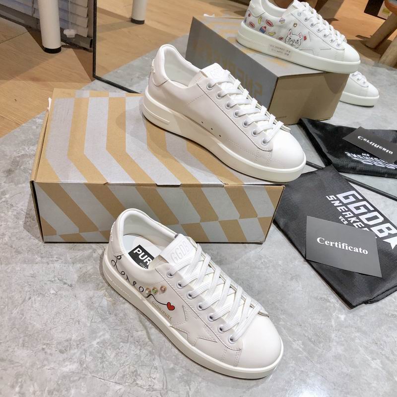 GGDB sz35-40 nfx19
