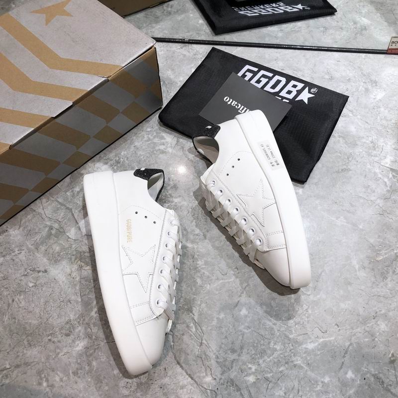 GGDB 2Colors sz35-40 nfx17