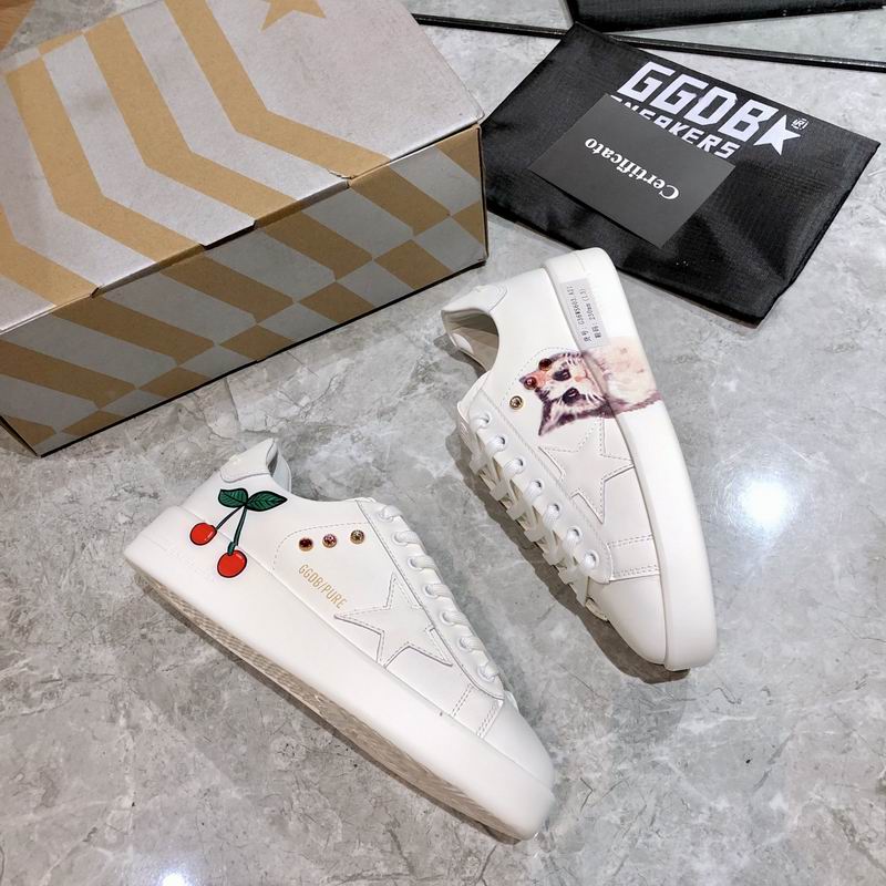 GGDB sz35-40 nfx18