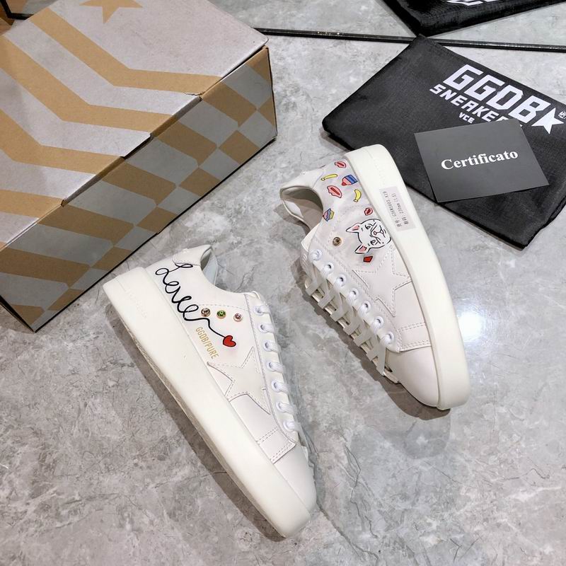 GGDB sz35-40 nfx19