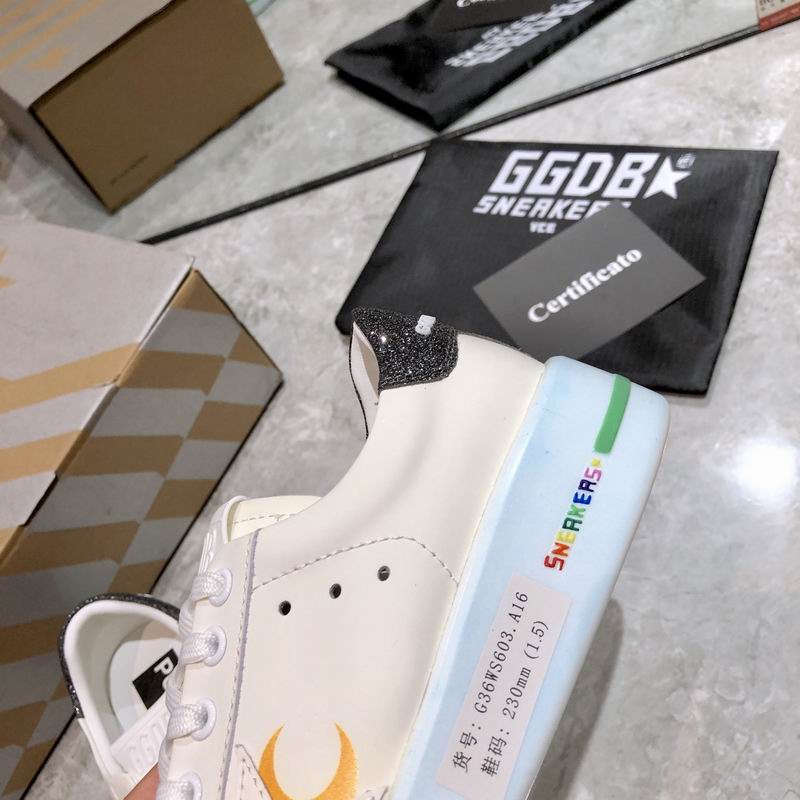 GGDB sz35-40 nfx20