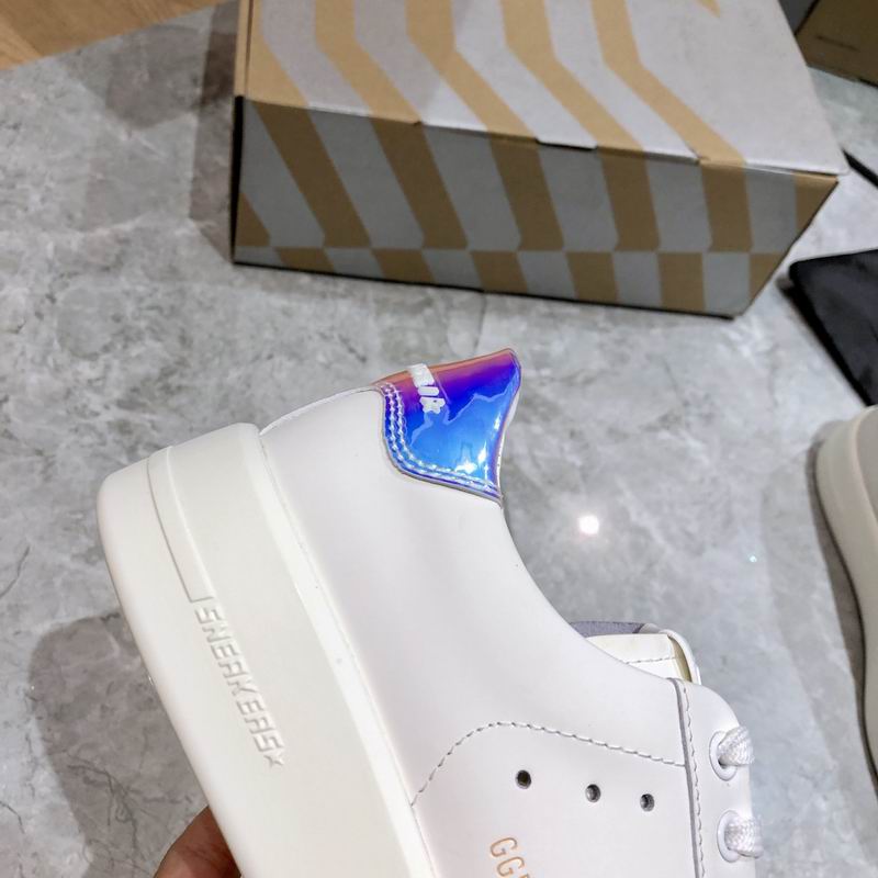 GGDB sz35-40 nfx21