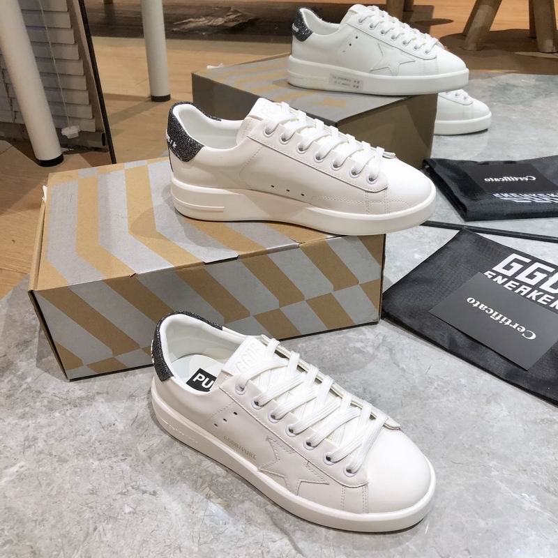 GGDB 2Colors sz35-40 nfx17