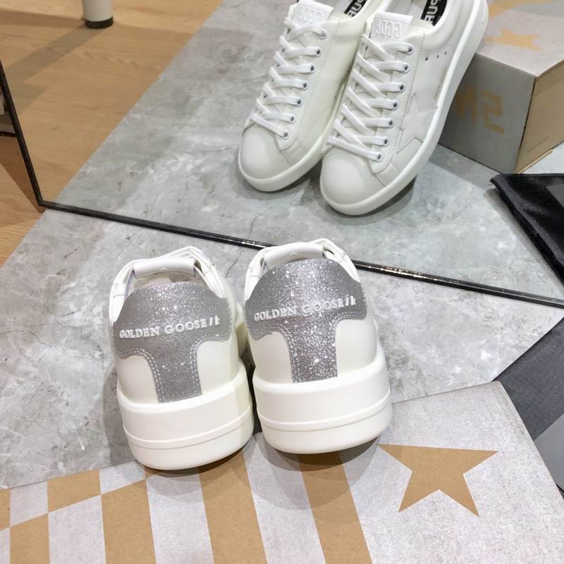 GGDB 2Colors sz35-40 nfx17