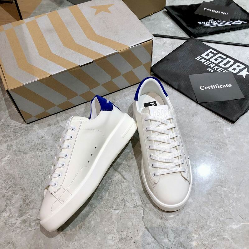 GGDB 3Colors sz35-40 nfx22