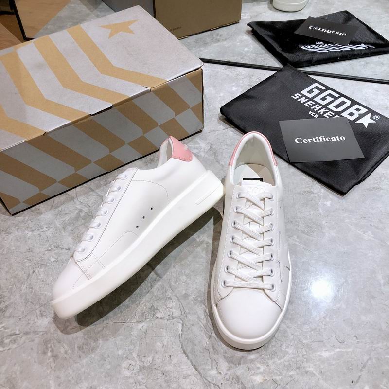 GGDB 3Colors sz35-40 nfx22