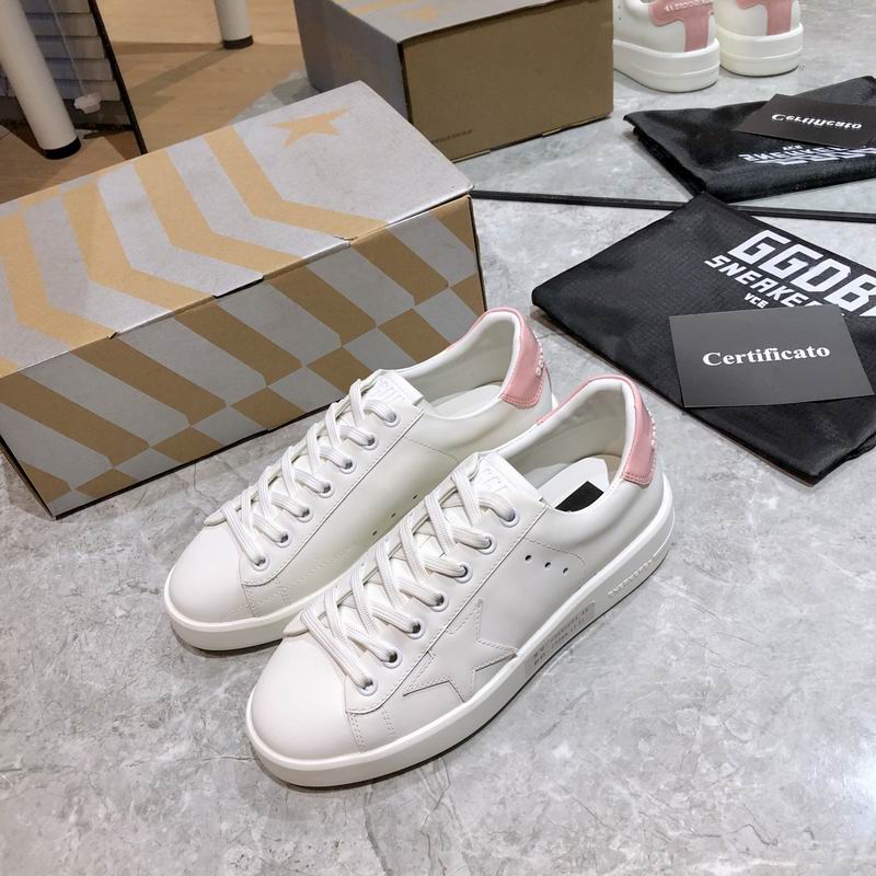 GGDB 3Colors sz35-40 nfx22