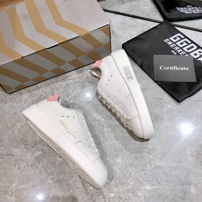 GGDB 3Colors sz35-40 nfx22