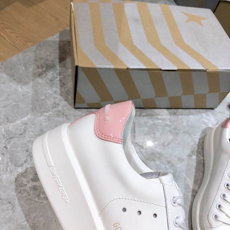 GGDB 3Colors sz35-40 nfx22