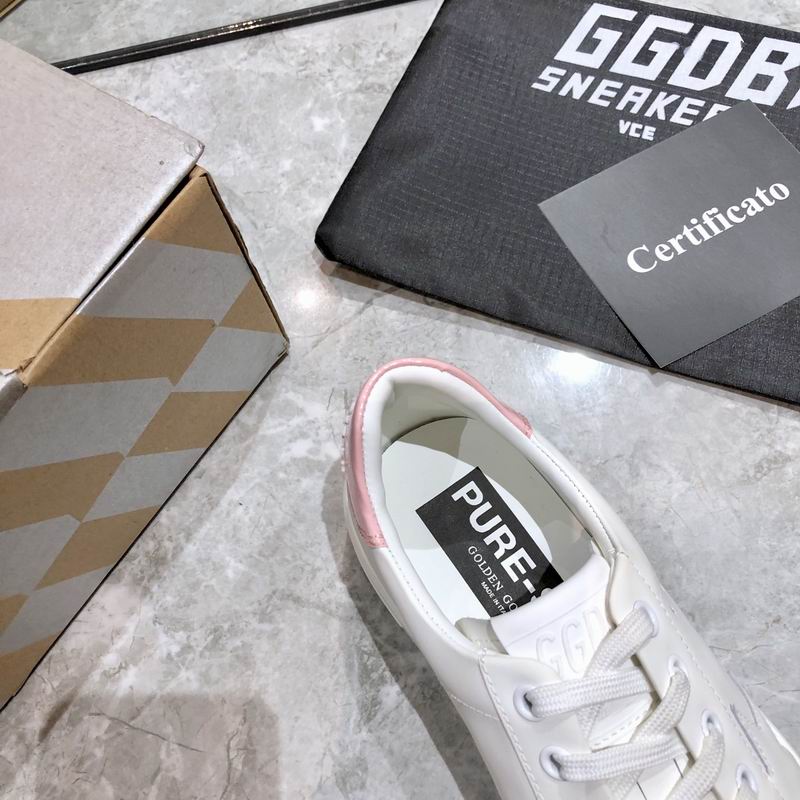 GGDB 3Colors sz35-40 nfx22