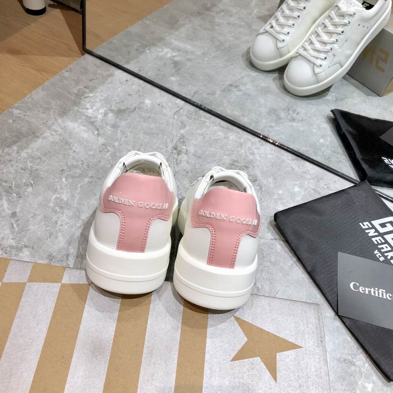 GGDB 3Colors sz35-40 nfx22