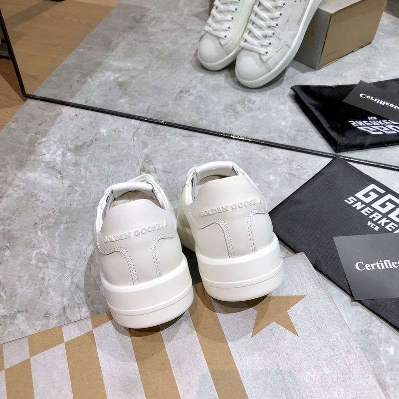 GGDB 3Colors sz35-40 nfx22