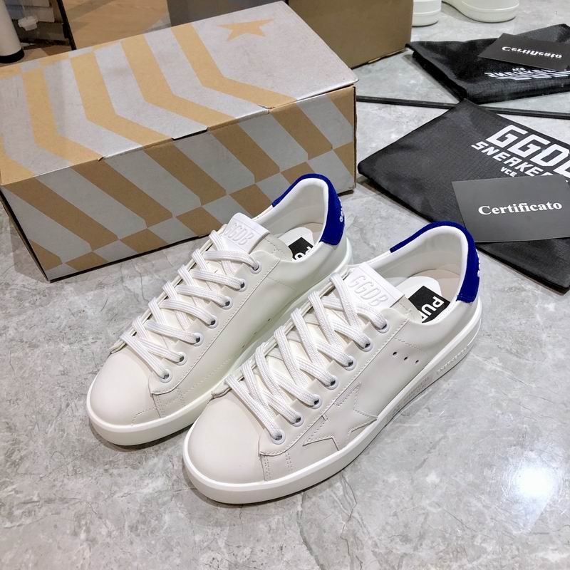 GGDB 3Colors sz35-40 nfx22