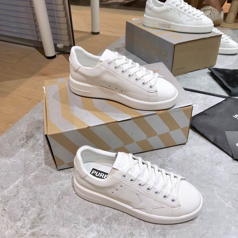 GGDB 3Colors sz35-40 nfx22