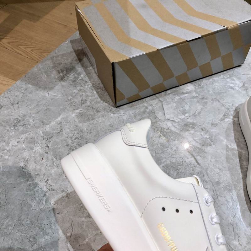 GGDB 3Colors sz35-40 nfx22