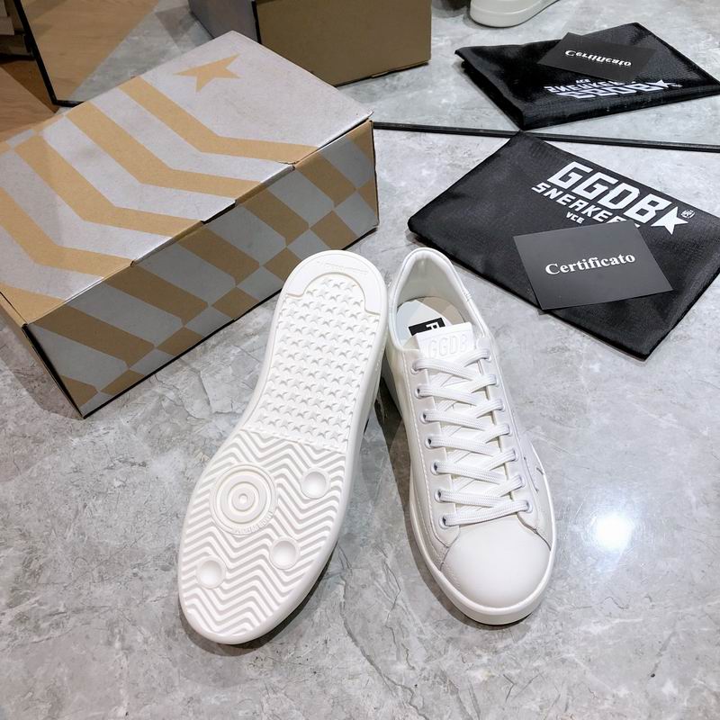 GGDB 3Colors sz35-40 nfx22