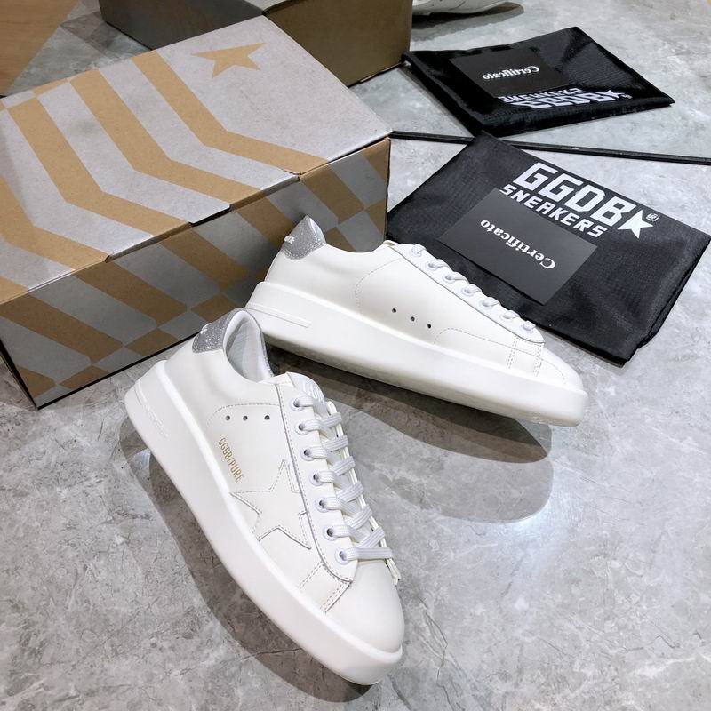 GGDB 2Colors sz35-40 nfx17