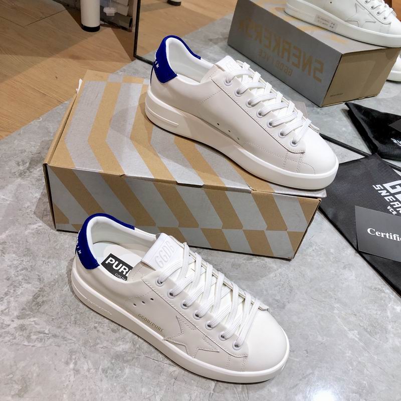 GGDB 3Colors sz35-40 nfx22