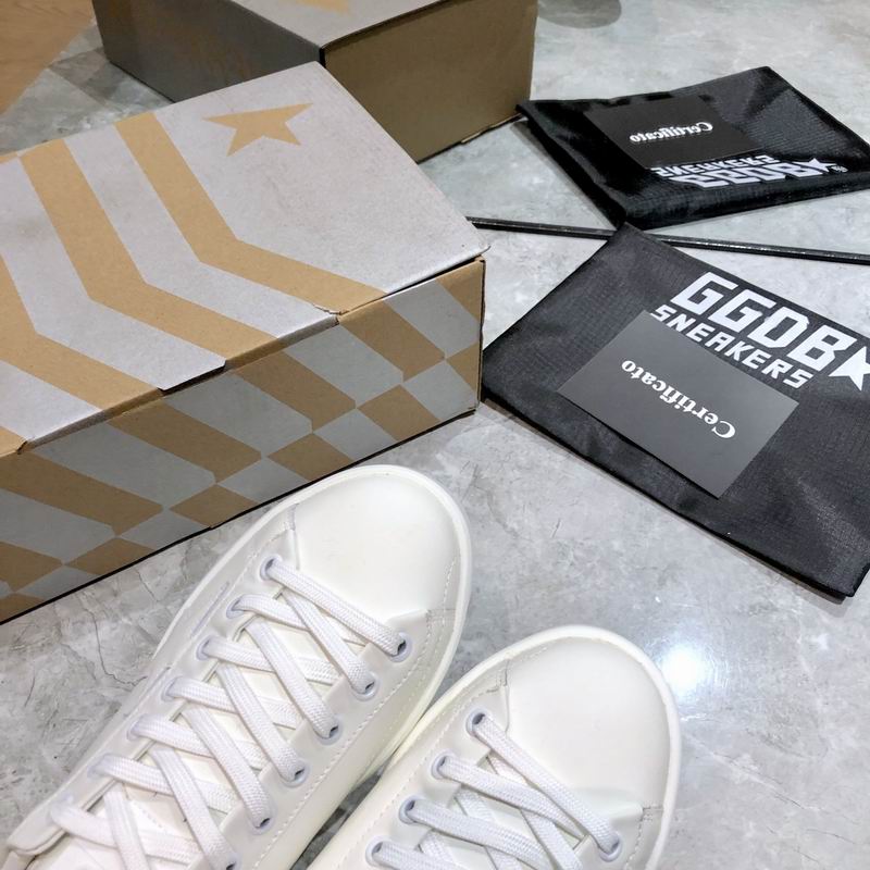 GGDB 2Colors sz35-40 nfx17