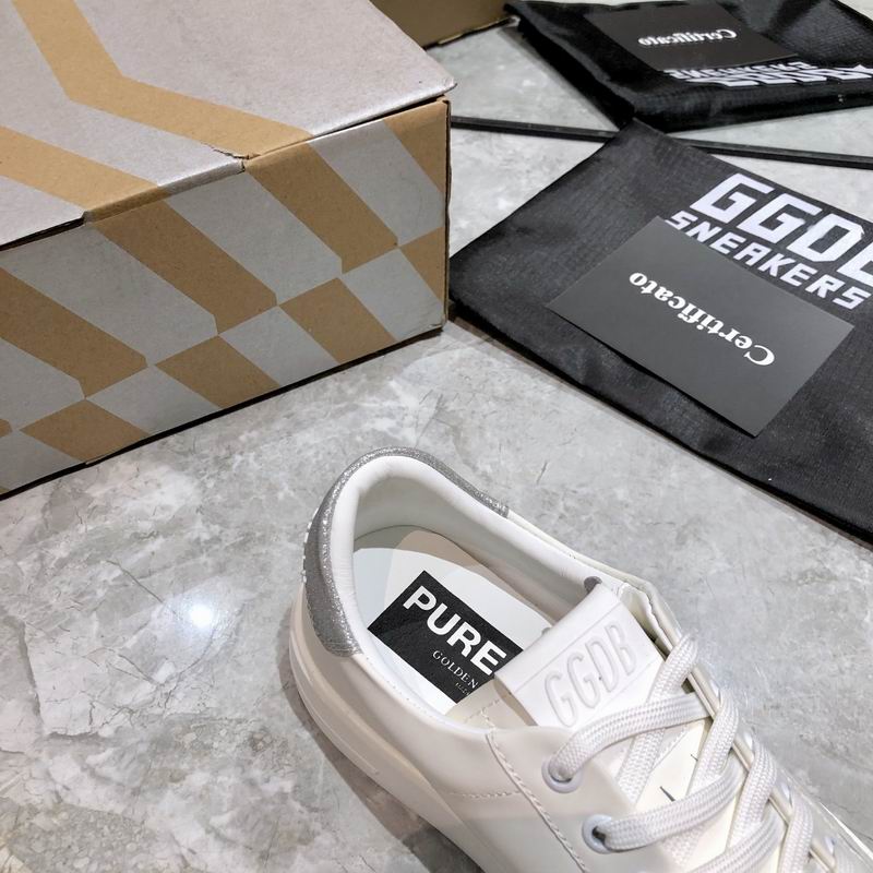 GGDB 2Colors sz35-40 nfx17
