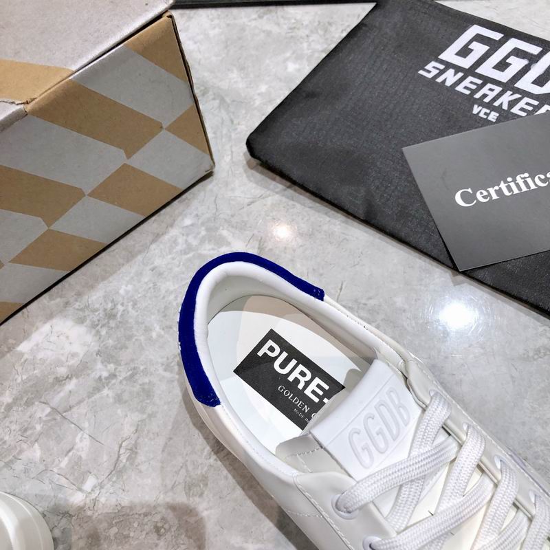 GGDB 3Colors sz35-40 nfx22