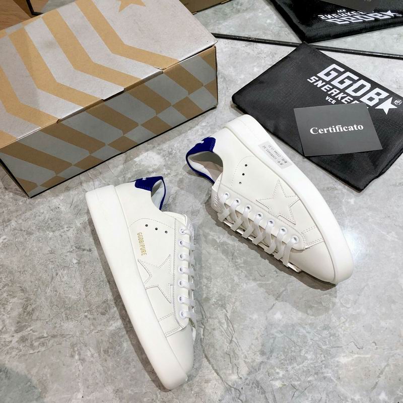 GGDB 3Colors sz35-40 nfx22