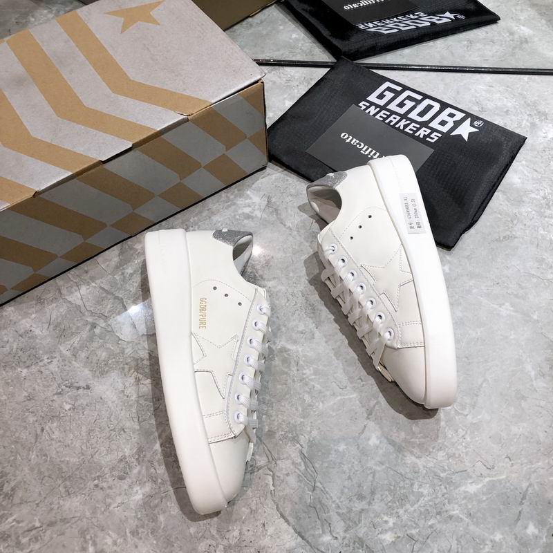 GGDB 2Colors sz35-40 nfx17