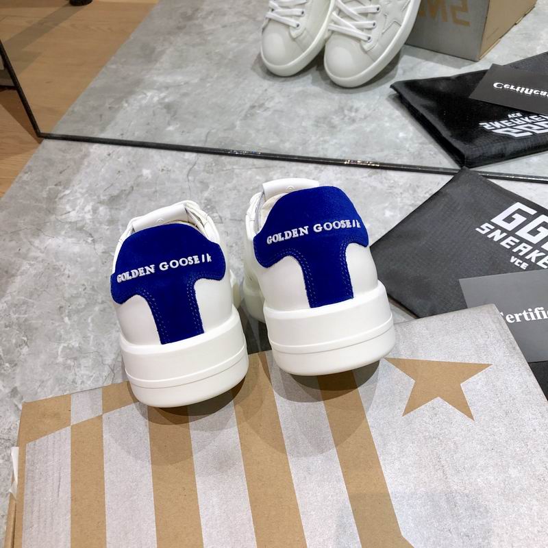 GGDB 3Colors sz35-40 nfx22