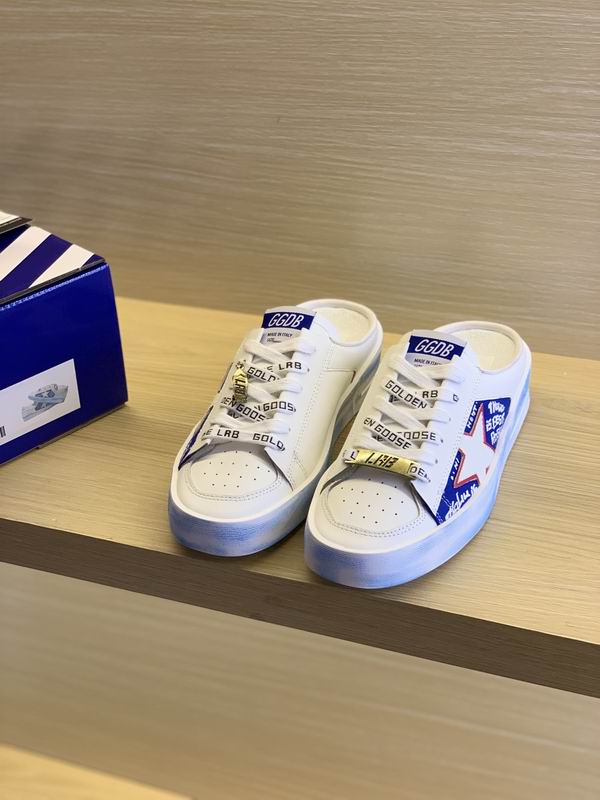 GGDB sz35-40 nfx01
