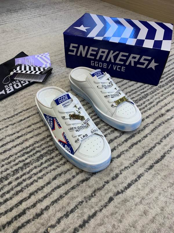 GGDB sz35-40 nfx01