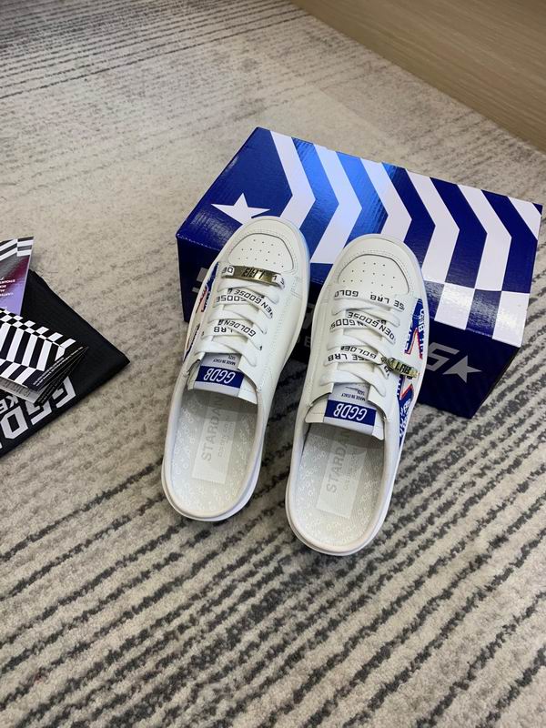 GGDB sz35-40 nfx01