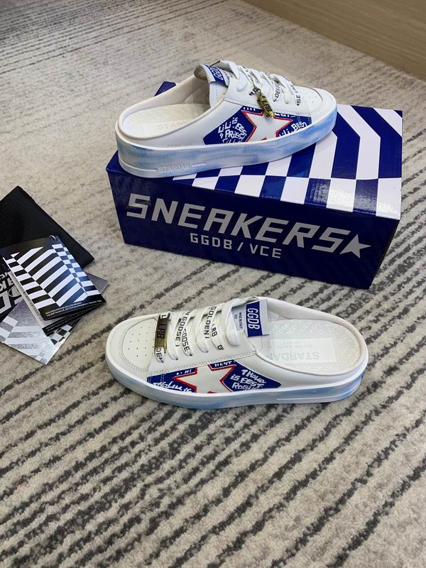GGDB sz35-40 nfx01