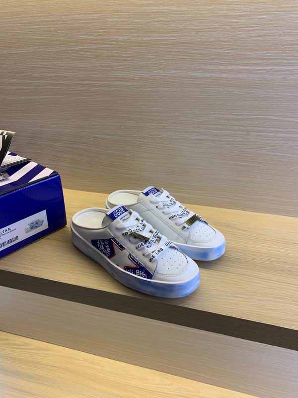 GGDB sz35-40 nfx01