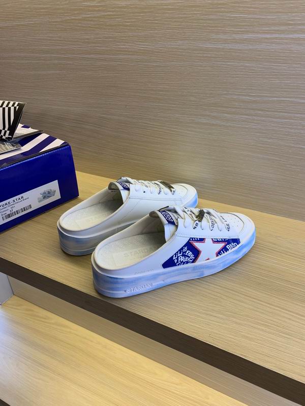 GGDB sz35-40 nfx01