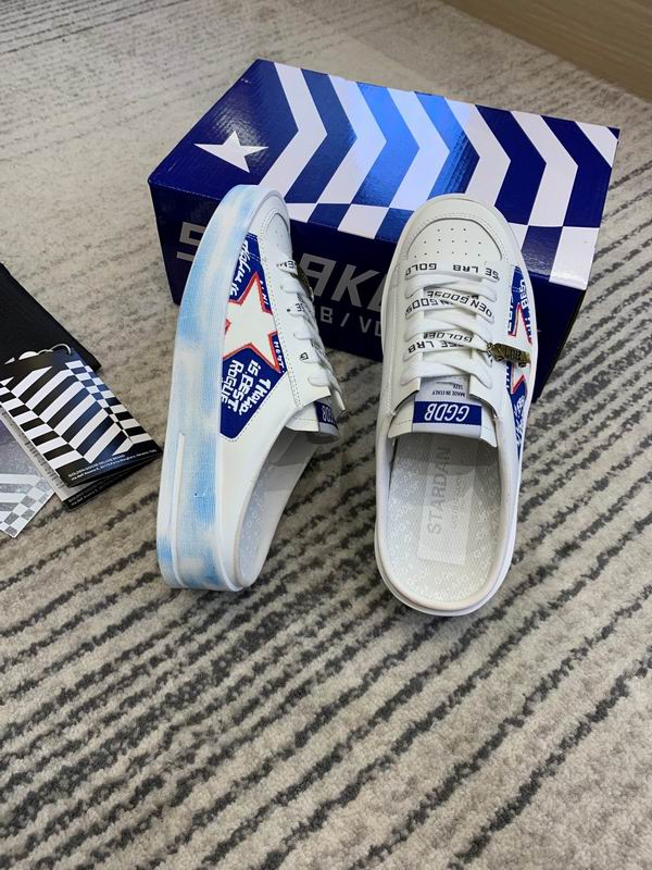 GGDB sz35-40 nfx01