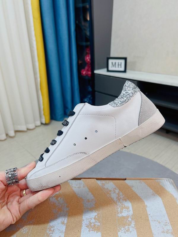 GGDB sz35-44 nfx01