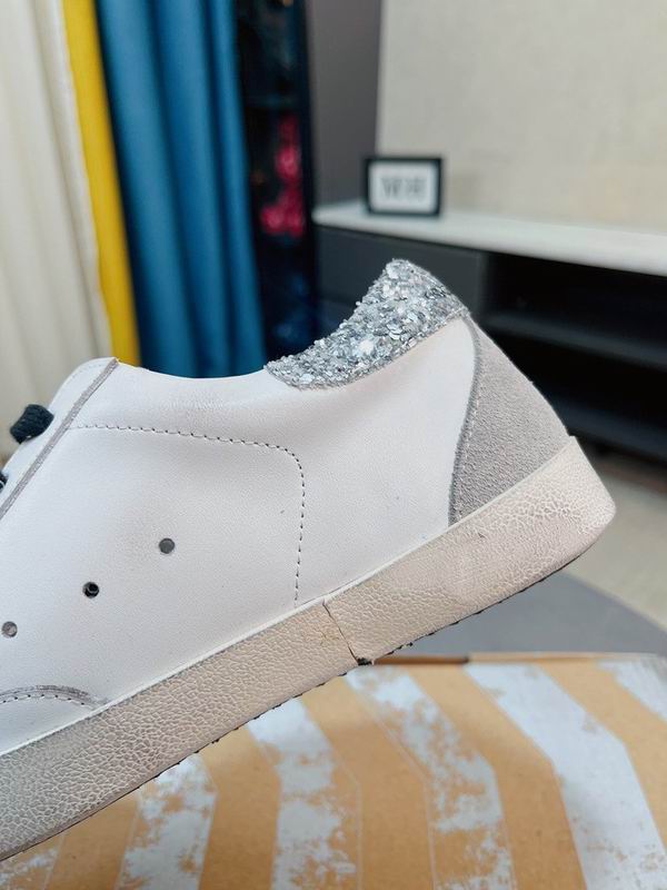 GGDB sz35-44 nfx01