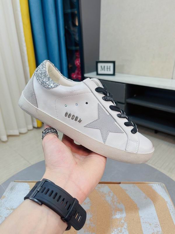 GGDB sz35-44 nfx01