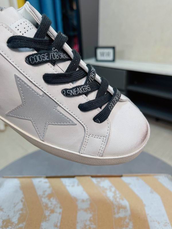 GGDB sz35-44 nfx01