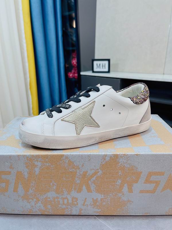 GGDB sz35-44 nfx01
