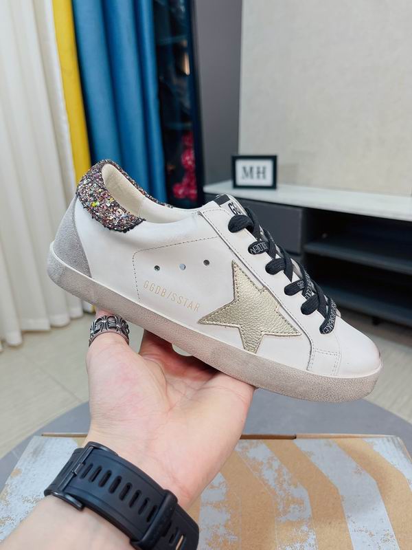 GGDB sz35-44 nfx01